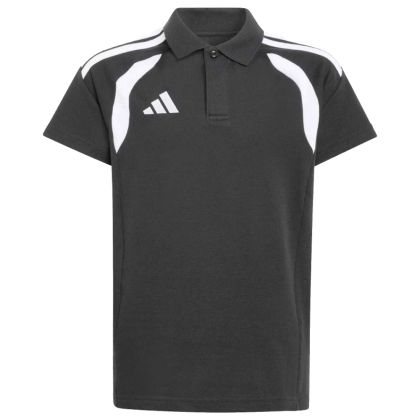 Badischer FV Schiedsrichter Poloshirt 2026/2027
