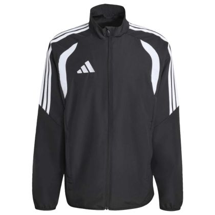 Badischer FV Schiedsrichter Präsentationsjacke 2026/2027