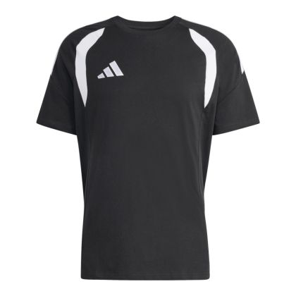 Badischer FV Schiedsrichter T-Shirt 2026/2027