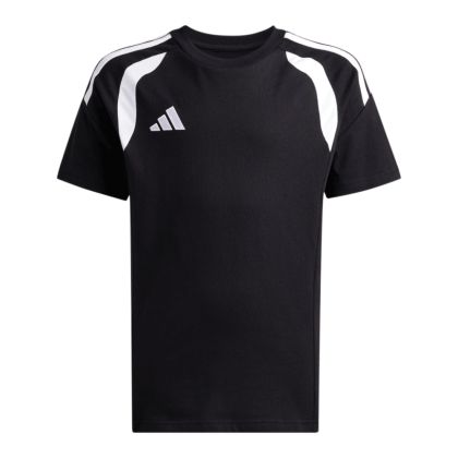 Badischer FV Schiedsrichter T-Shirt 2026/2027