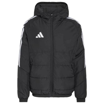 Badischer FV Schiedsrichter Winterjacke 2026/2027