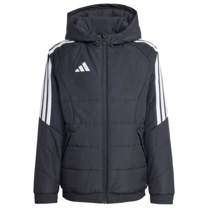 Badischer FV Schiedsrichter Winterjacke 2026/2027