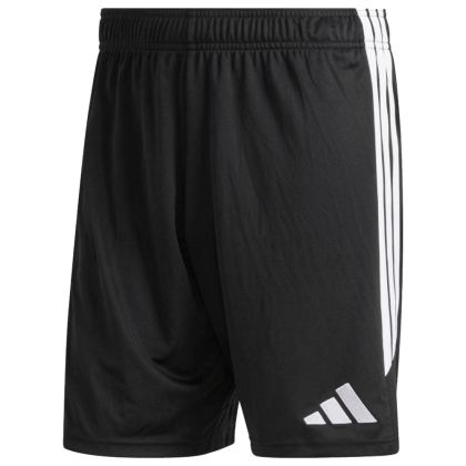 ETFA Academy standard Shorts 2026/2027