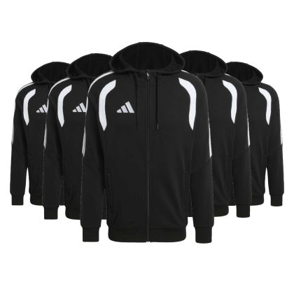 adidas Tiro 26 League Hoody Set