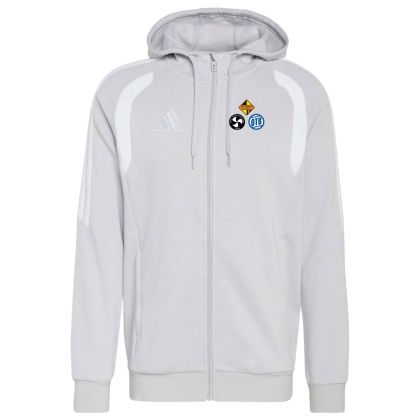 JSG Hasbergen/Hellern/OTB Tiro 26 League Kapuzenjacke 2026/2027
