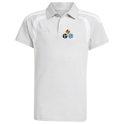 JSG Hasbergen/Hellern/OTB Tiro 26 League Poloshirt 2026/2027