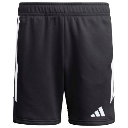 JSG Hasbergen/Hellern/OTB Tiro 26 League Sweatshorts 2026/2027