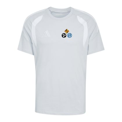JSG Hasbergen/Hellern/OTB Tiro 26 League T-Shirt 2026/2027