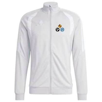 JSG Hasbergen/Hellern/OTB Tiro 26 League Trainingsjacke 2026/2027