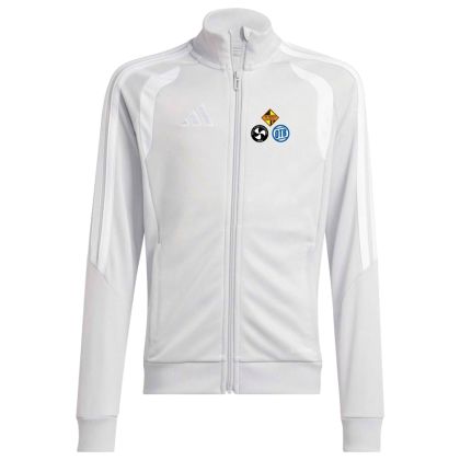 JSG Hasbergen/Hellern/OTB Tiro 26 League Trainingsjacke 2026/2027