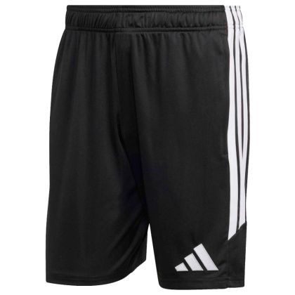 JSG Hasbergen/Hellern/OTB Tiro 26 League Trainingsshorts 2026/2027