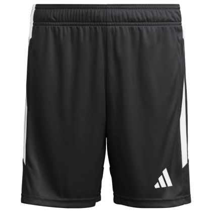 JSG Hasbergen/Hellern/OTB Tiro 26 League Trainingsshorts 2026/2027