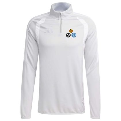 JSG Hasbergen/Hellern/OTB Tiro 26 League Trainingstop 2026/2027