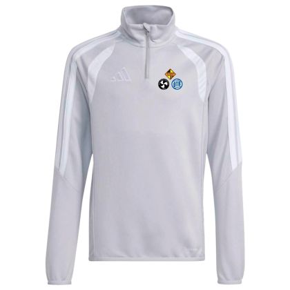 JSG Hasbergen/Hellern/OTB Tiro 26 League Trainingstop 2026/2027