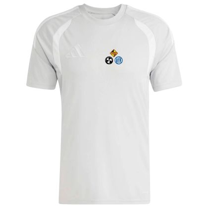 JSG Hasbergen/Hellern/OTB Tiro 26 League Trikot 2026/2027