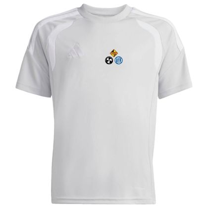JSG Hasbergen/Hellern/OTB Tiro 26 League Trikot 2026/2027