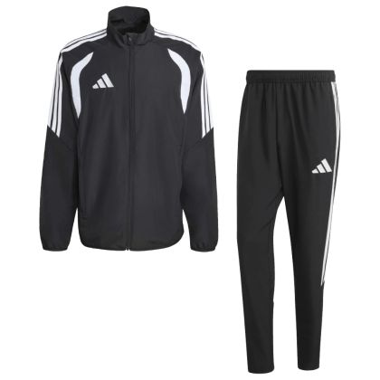 adidas Tiro 26 League Präsentationsanzug