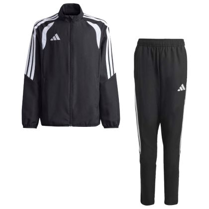 adidas Tiro 26 League Präsentationsanzug