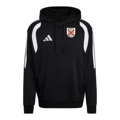 Quitt Ankum Hoodie 2025/2026