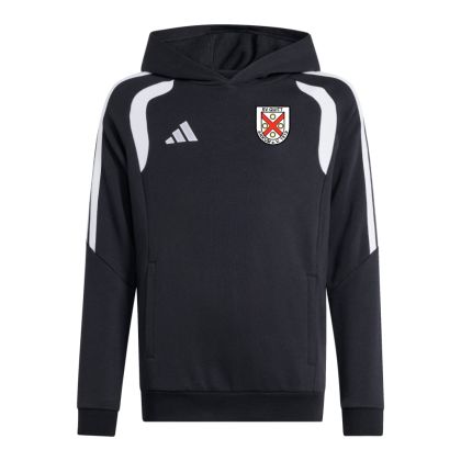 Quitt Ankum Hoodie 2025/2026