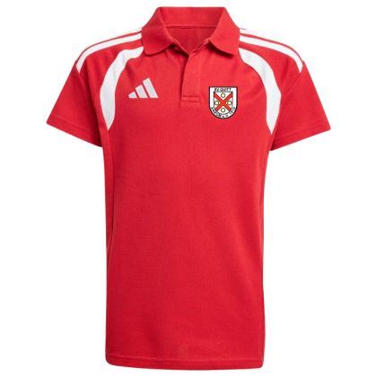 Quitt Ankum Poloshirt 2025/2026