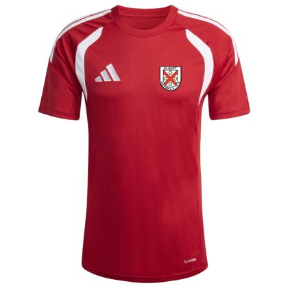 Quitt Ankum Trikot 2025/2026