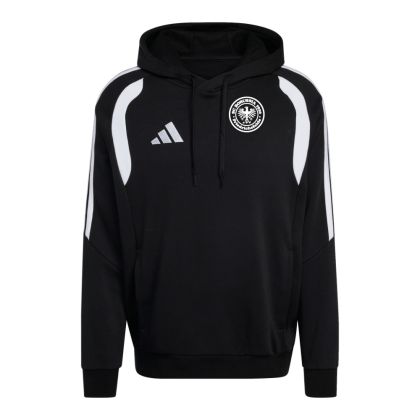 SC Borussia Friedrichsfelde Hoodie 2024/2025