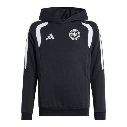 SC Borussia Friedrichsfelde Hoodie 2024/2025