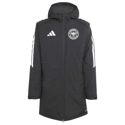 SC Borussia Friedrichsfelde Stadionjacke 2024/2025
