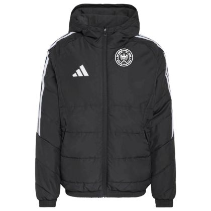 SC Borussia Friedrichsfelde Winterjacke 2024/2025