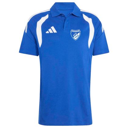 STV Barßel Poloshirt 2024/2025