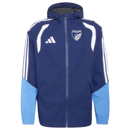 STV Barßel Regenjacke 2024/2025