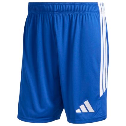 STV Barßel Shorts 2024/2025