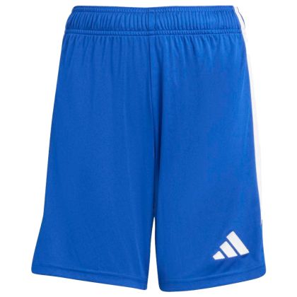 STV Barßel Shorts 2024/2025