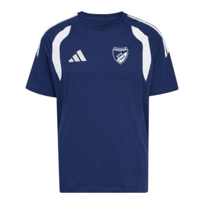 STV Barßel T-Shirt 2024/2025