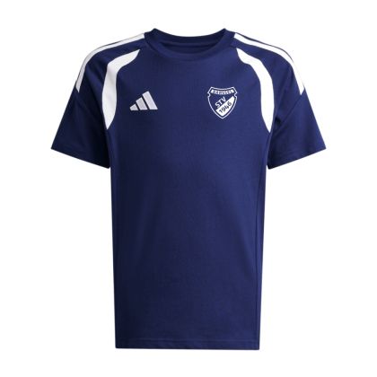 STV Barßel T-Shirt 2024/2025