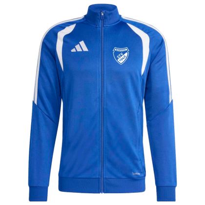 STV Barßel Trainingsjacke 2024/2025