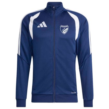 STV Barßel Trainingsjacke 2024/2025