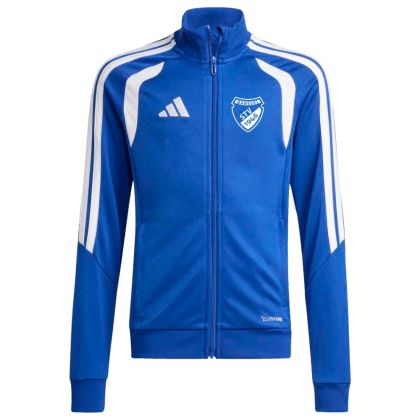 STV Barßel Trainingsjacke 2024/2025
