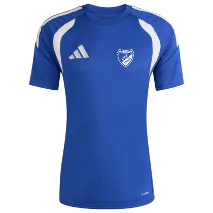 STV Barßel Trikot 2024/2025