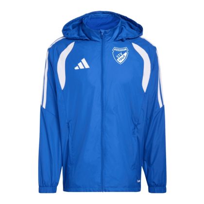 STV Barßel Windbreaker 2024/2025