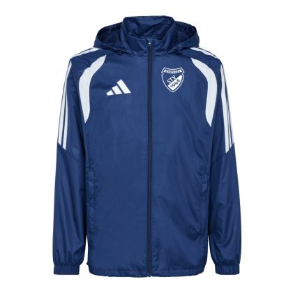 STV Barßel Windbreaker 2024/2025