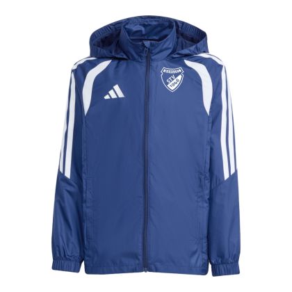 STV Barßel Windbreaker 2024/2025