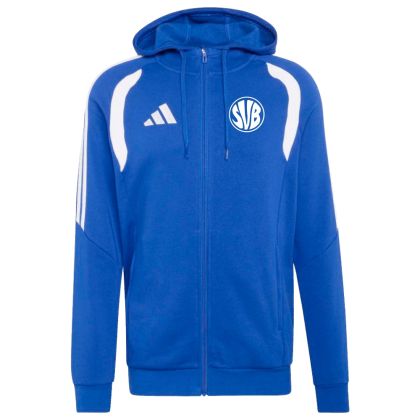 SV Bubsheim 1922 e.V. Tiro 26 League Kapuzenjacke 2026/2027