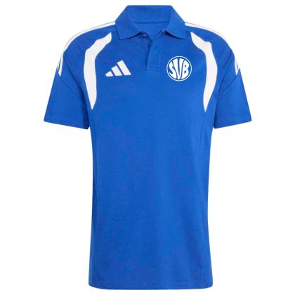 SV Bubsheim 1922 e.V. Tiro 26 League Poloshirt 2026/2027