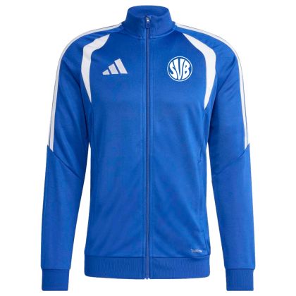 SV Bubsheim 1922 e.V. Tiro 26 League Trainingsjacke 2026/2027