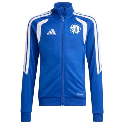 SV Bubsheim 1922 e.V. Tiro 26 League Trainingsjacke 2026/2027