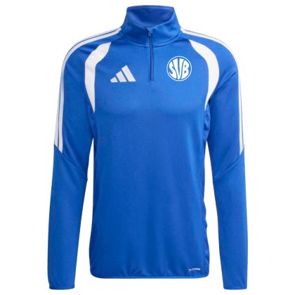 SV Bubsheim 1922 e.V. Tiro 26 League Trainingstop 2026/2027