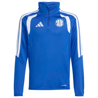 SV Bubsheim 1922 e.V. Tiro 26 League Trainingstop 2026/2027