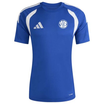 SV Bubsheim 1922 e.V. Tiro 26 League Trikot 2026/2027